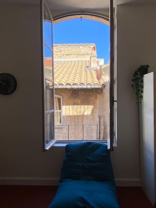 Le For'Home Arles Bagian luar foto